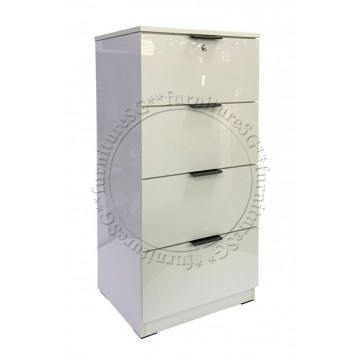Chest of Drawers COD1294